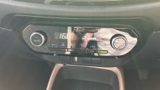 Toyota Aygo X 1.0 VVT-i Edge 5dr Petrol Hatchback